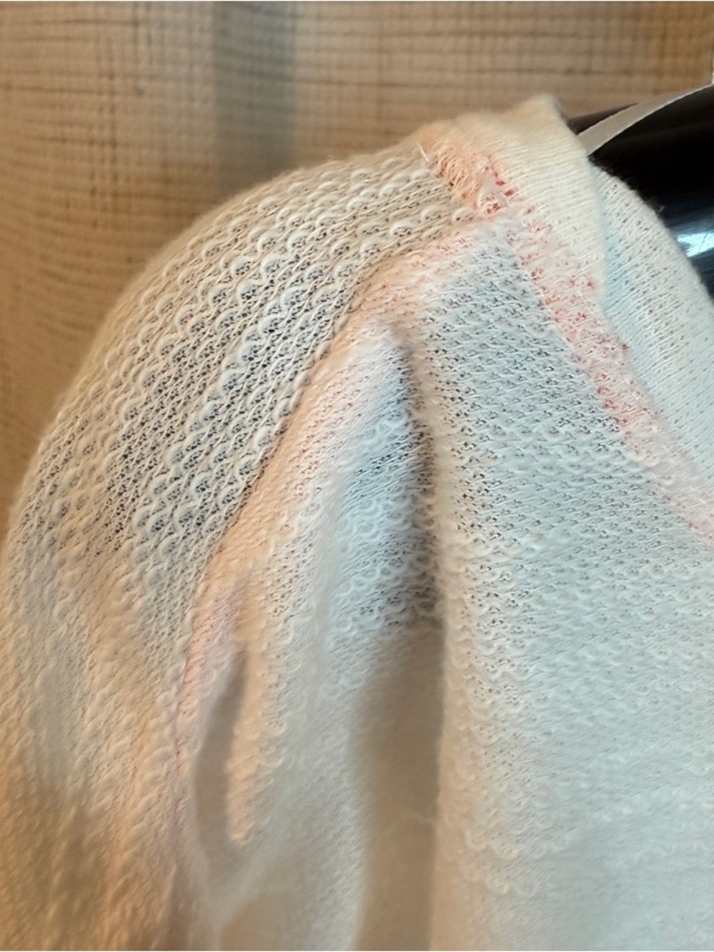 Columbia Pullover - Picture 3 of 9